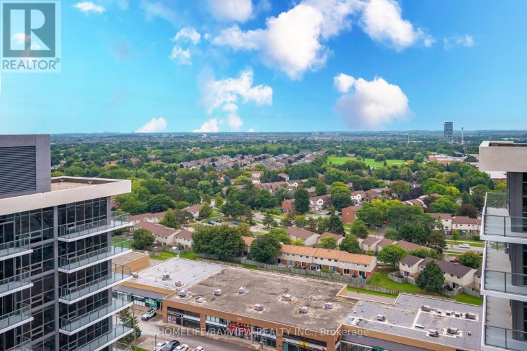 1805A - 115 NIPISSING ROAD, Milton (TM Timberlea), Ontario, L9T1R3