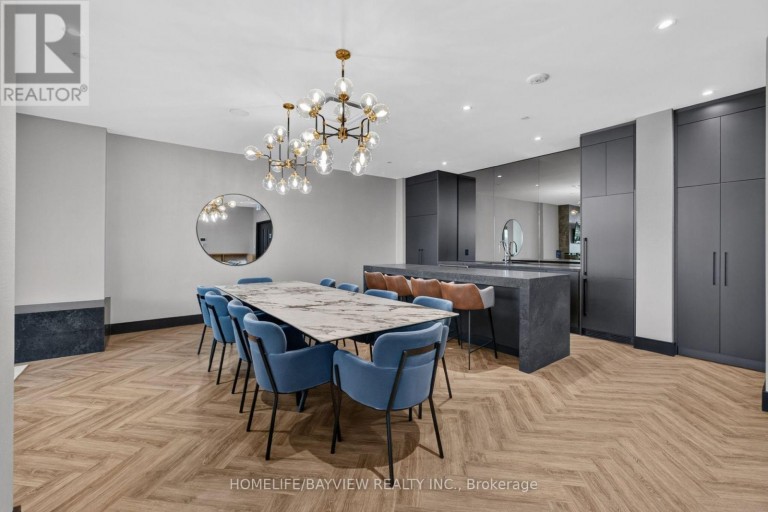 1805A - 115 NIPISSING ROAD, Milton (TM Timberlea), Ontario, L9T1R3