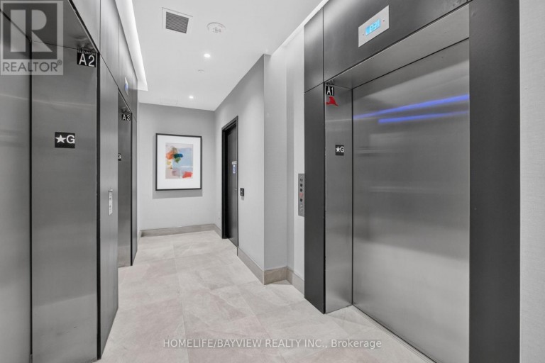 1805A - 115 NIPISSING ROAD, Milton (TM Timberlea), Ontario, L9T1R3
