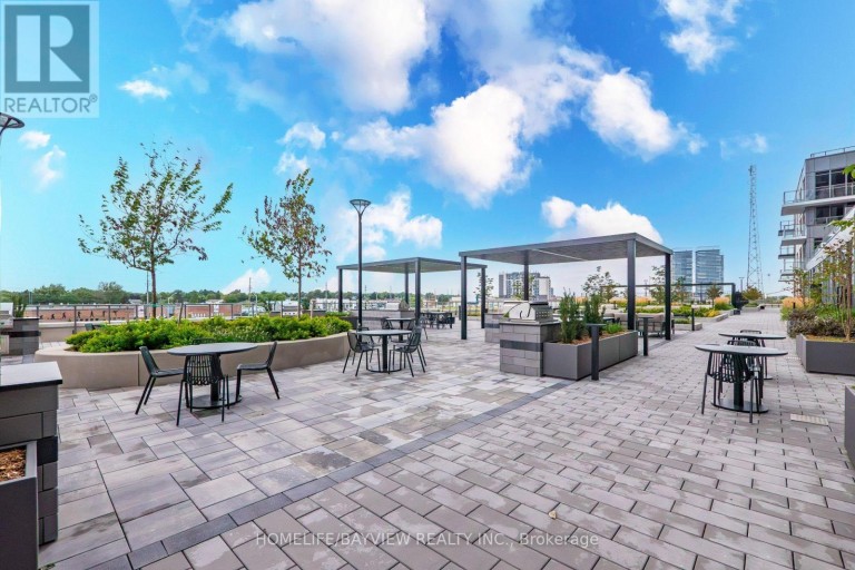 1805A - 115 NIPISSING ROAD, Milton (TM Timberlea), Ontario, L9T1R3