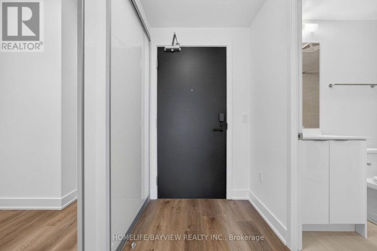 1805A - 115 NIPISSING ROAD, Milton (TM Timberlea), Ontario, L9T1R3