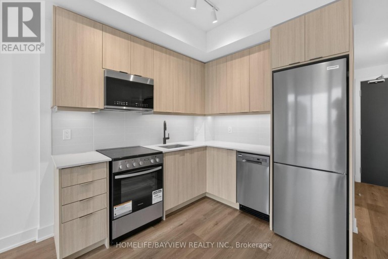1805A - 115 NIPISSING ROAD, Milton (TM Timberlea), Ontario, L9T1R3