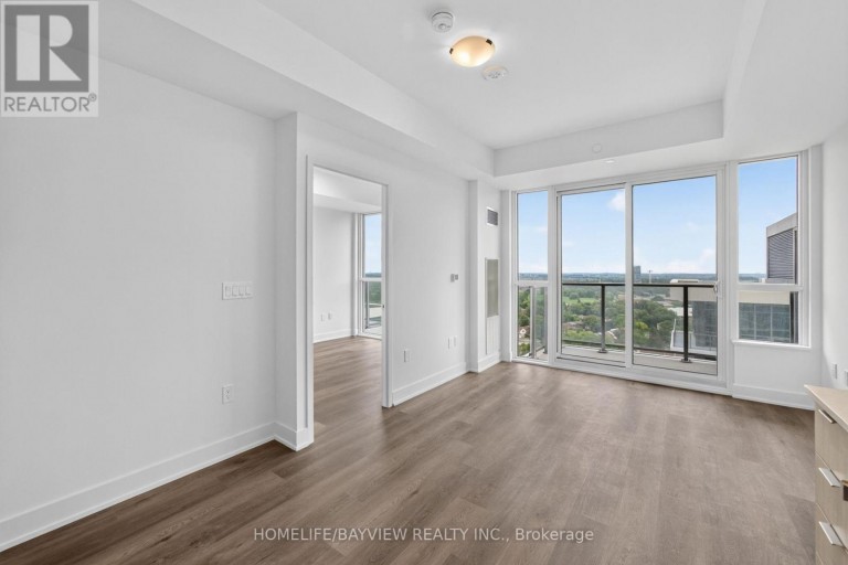 1805A - 115 NIPISSING ROAD, Milton (TM Timberlea), Ontario, L9T1R3