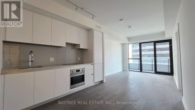 901 - 4015 THE EXCHANGE Mississauga (City Centre) Ontario photo 1