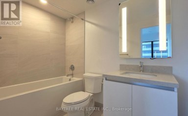 901 - 4015 THE EXCHANGE Mississauga (City Centre) Ontario photo 10