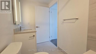 901 - 4015 THE EXCHANGE Mississauga (City Centre) Ontario photo 11