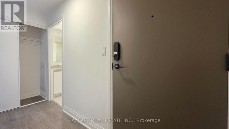 901 - 4015 THE EXCHANGE, Mississauga (City Centre), Ontario, L5B0N9