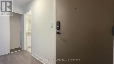 901 - 4015 THE EXCHANGE Mississauga (City Centre) Ontario photo 12