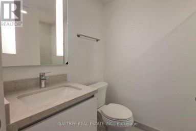 901 - 4015 THE EXCHANGE Mississauga (City Centre) Ontario photo 13
