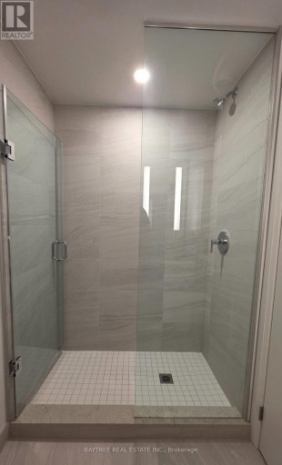 901 - 4015 THE EXCHANGE, Mississauga (City Centre), Ontario, L5B0N9