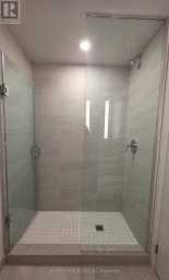 901 - 4015 THE EXCHANGE Mississauga (City Centre) Ontario photo 14