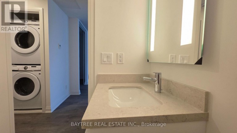 901 - 4015 THE EXCHANGE, Mississauga (City Centre), Ontario, L5B0N9