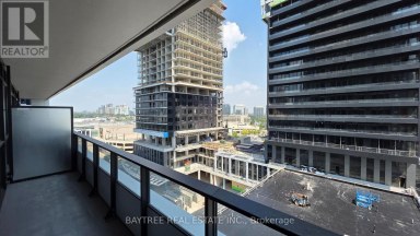901 - 4015 THE EXCHANGE Mississauga (City Centre) Ontario photo 17