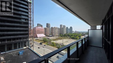 901 - 4015 THE EXCHANGE Mississauga (City Centre) Ontario photo 18
