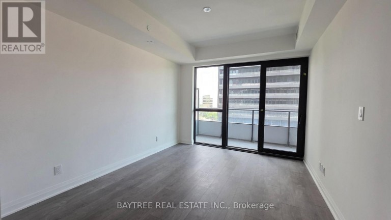 901 - 4015 THE EXCHANGE, Mississauga (City Centre), Ontario, L5B0N9