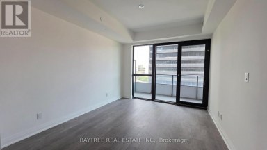 901 - 4015 THE EXCHANGE Mississauga (City Centre) Ontario photo 3