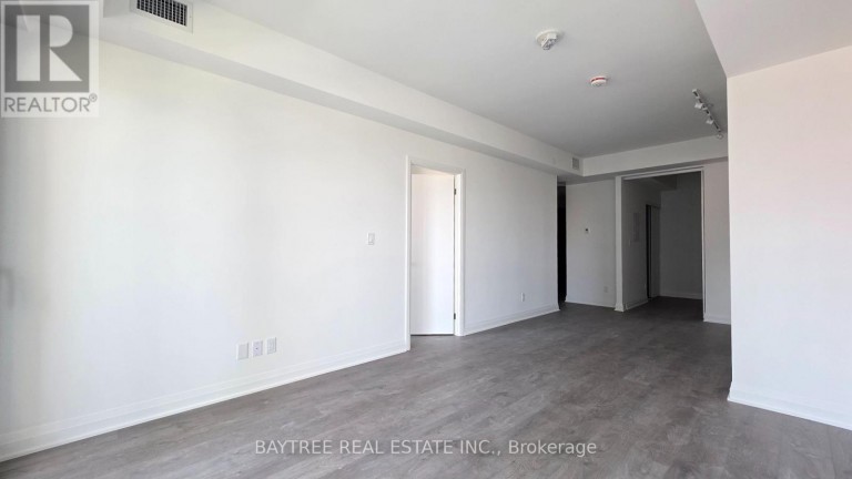 901 - 4015 THE EXCHANGE, Mississauga (City Centre), Ontario, L5B0N9