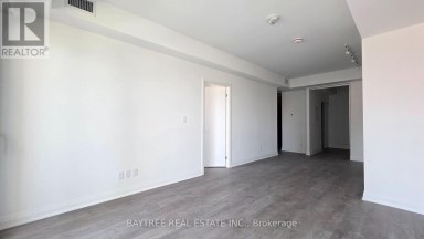 901 - 4015 THE EXCHANGE Mississauga (City Centre) Ontario photo 5