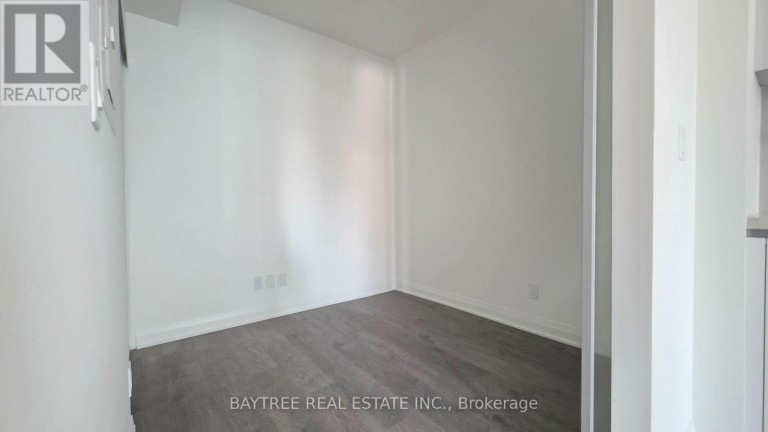 901 - 4015 THE EXCHANGE, Mississauga (City Centre), Ontario, L5B0N9