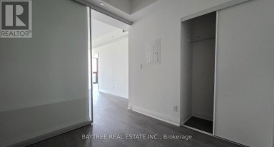 901 - 4015 THE EXCHANGE Mississauga (City Centre) Ontario photo 7