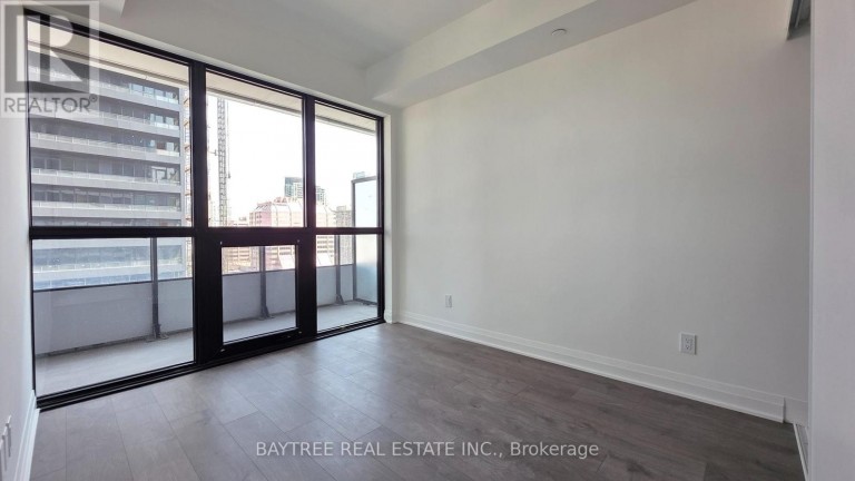 901 - 4015 THE EXCHANGE, Mississauga (City Centre), Ontario, L5B0N9