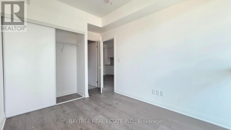 901 - 4015 THE EXCHANGE, Mississauga (City Centre), Ontario, L5B0N9