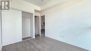 901 - 4015 THE EXCHANGE Mississauga (City Centre) Ontario photo 9