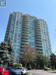 1504 - 2545 ERIN CENTRE BOULEVARD Mississauga (Central Erin Mills) Ontario photo 1