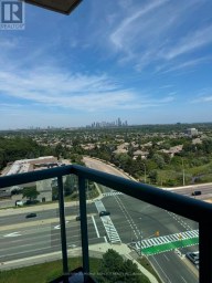 1504 - 2545 ERIN CENTRE BOULEVARD Mississauga (Central Erin Mills) Ontario photo 10