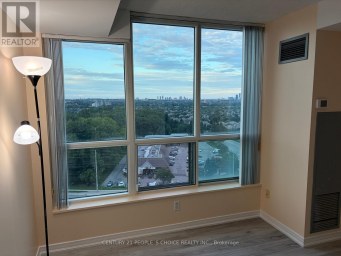 1504 - 2545 ERIN CENTRE BOULEVARD Mississauga (Central Erin Mills) Ontario photo 11