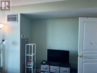1504 - 2545 ERIN CENTRE BOULEVARD Mississauga (Central Erin Mills) Ontario photo 12