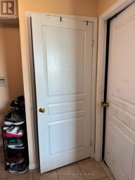1504 - 2545 ERIN CENTRE BOULEVARD Mississauga (Central Erin Mills) Ontario photo 13
