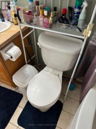 1504 - 2545 ERIN CENTRE BOULEVARD Mississauga (Central Erin Mills) Ontario photo 14