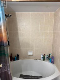 1504 - 2545 ERIN CENTRE BOULEVARD Mississauga (Central Erin Mills) Ontario photo 15