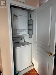 1504 - 2545 ERIN CENTRE BOULEVARD Mississauga (Central Erin Mills) Ontario photo 16