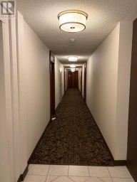 1504 - 2545 ERIN CENTRE BOULEVARD Mississauga (Central Erin Mills) Ontario photo 3