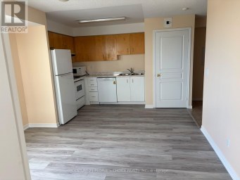 1504 - 2545 ERIN CENTRE BOULEVARD Mississauga (Central Erin Mills) Ontario photo 5