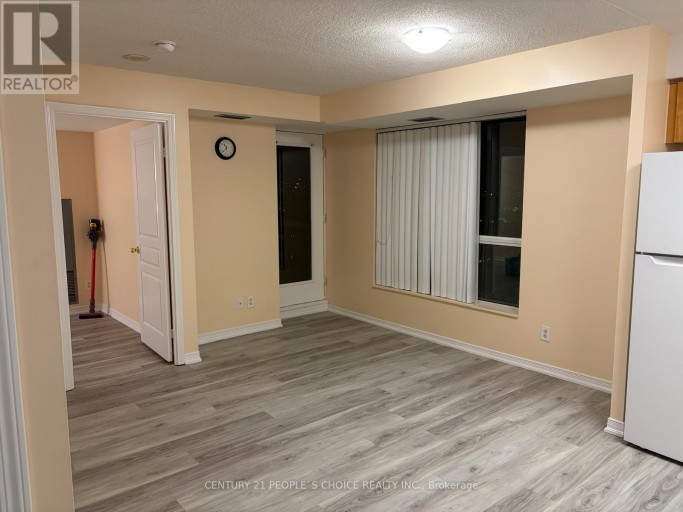 1504 - 2545 ERIN CENTRE BOULEVARD, Mississauga (Central Erin Mills), Ontario, L5M6Z9