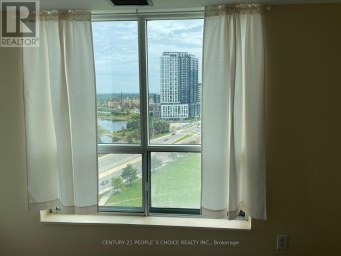 1504 - 2545 ERIN CENTRE BOULEVARD Mississauga (Central Erin Mills) Ontario photo 7
