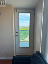1504 - 2545 ERIN CENTRE BOULEVARD Mississauga (Central Erin Mills) Ontario photo 8