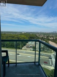 1504 - 2545 ERIN CENTRE BOULEVARD Mississauga (Central Erin Mills) Ontario photo 9