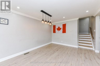 UPPER - 137 AVONDALE BOULEVARD Brampton (Avondale) Ontario photo 15