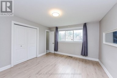 UPPER - 137 AVONDALE BOULEVARD Brampton (Avondale) Ontario photo 22