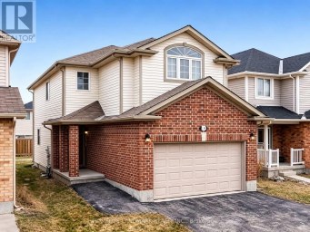 898 BLYTHWOOD ROAD London North (North M) Ontario photo 1