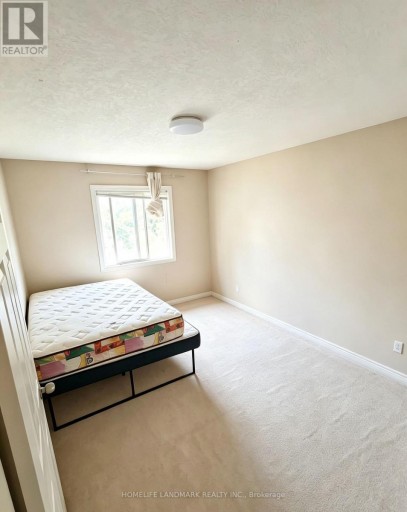 898 BLYTHWOOD ROAD, London North (North M), Ontario, N6H5V2