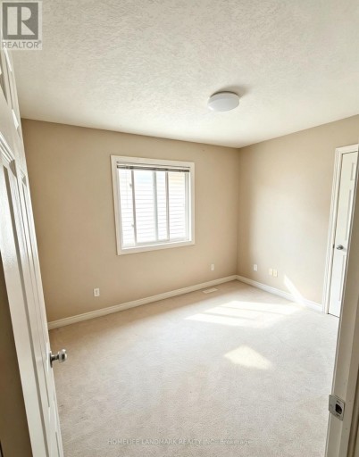 898 BLYTHWOOD ROAD, London North (North M), Ontario, N6H5V2