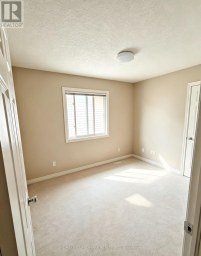 898 BLYTHWOOD ROAD London North (North M) Ontario photo 11
