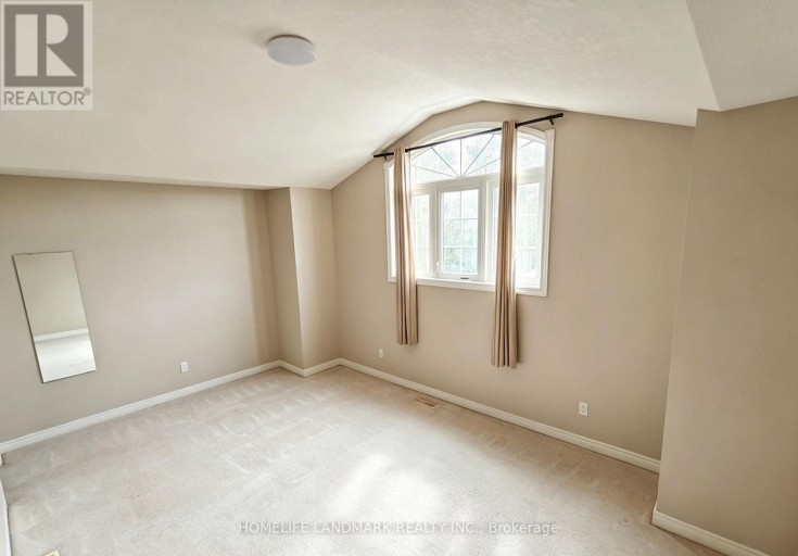 898 BLYTHWOOD ROAD, London North (North M), Ontario, N6H5V2