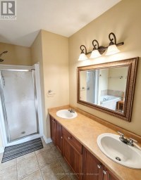 898 BLYTHWOOD ROAD London North (North M) Ontario photo 13