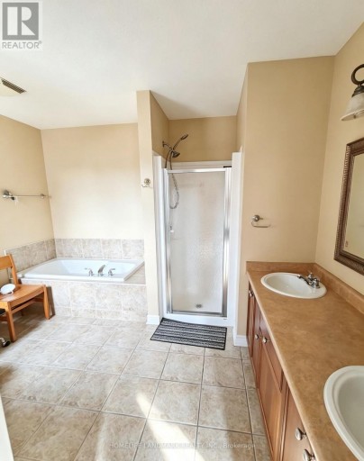 898 BLYTHWOOD ROAD, London North (North M), Ontario, N6H5V2